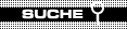Suche