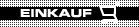 Warenkorb