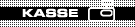 zur Kasse